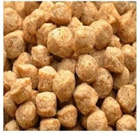 Soya chunksB - 250g