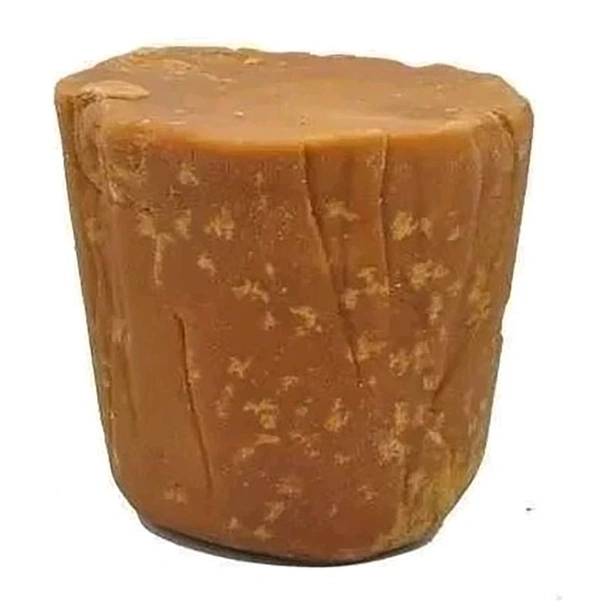 Gud Loose Jaggery, 1 kg