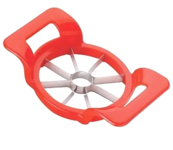 Fruit Slicer Heavy Duty Apple Cutter