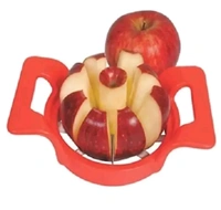 Fruit Slicer Heavy Duty Apple Cutter