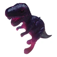 Dinosaur Model Series Toys 