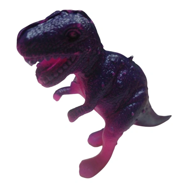 Dinosaur Model Series Toys 