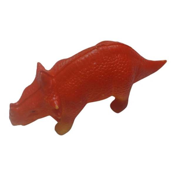 Dinosaur Model Series Toys 