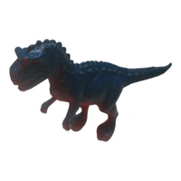 Dinosaur Model Series Toys 