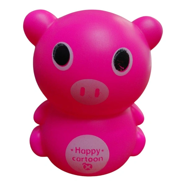 Pigi Bank \ Galla For Kids \ Plastic Gullak.