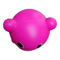 Pigi Bank \ Galla For Kids \ Plastic Gullak.