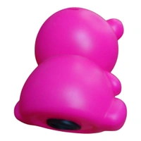 Pigi Bank \ Galla For Kids \ Plastic Gullak.