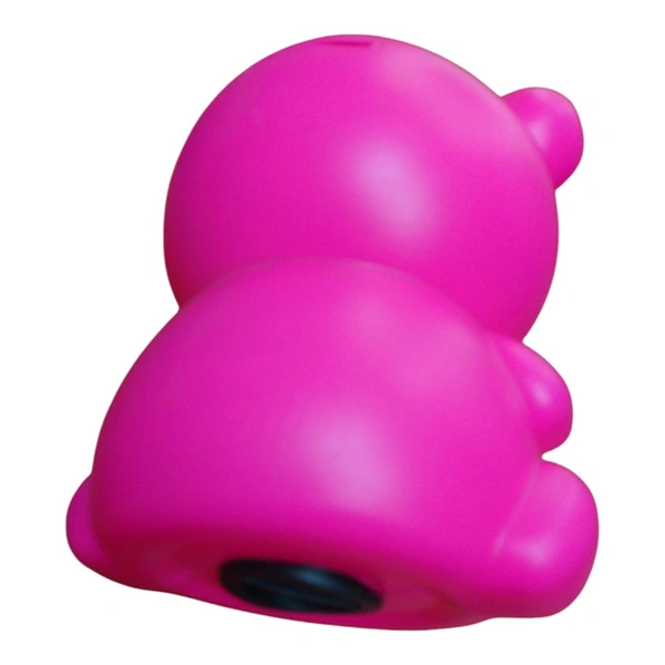 Pigi Bank \ Galla For Kids \ Plastic Gullak.