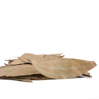 Bay Leaves (Tej Patta) - 250gm