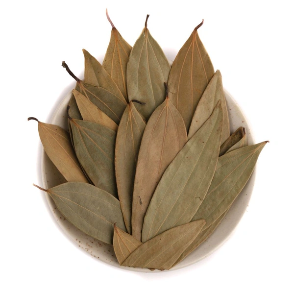 Bay Leaves (Tej Patta) - 100gm