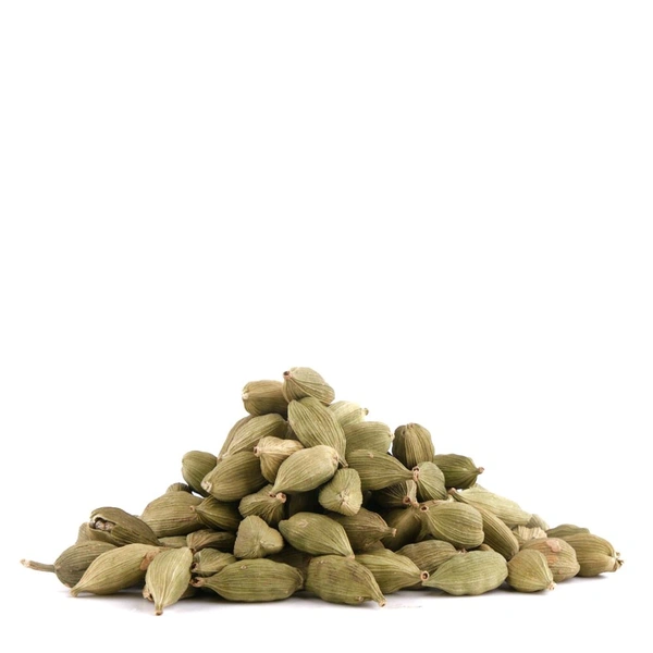 Cardamom (Elaichi)  - 500gm