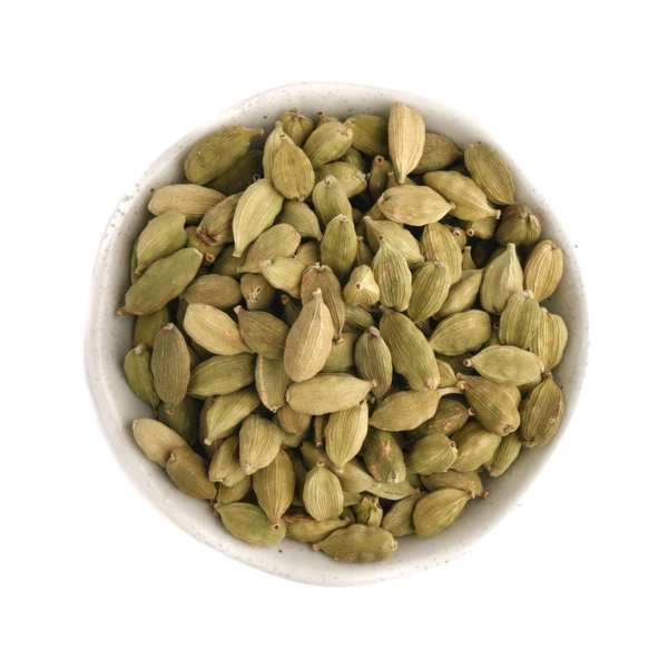 Cardamom (Elaichi)  - 500gm
