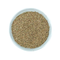 Carom Seeds (Ajwain) - 500gm