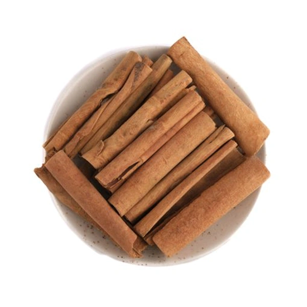 Cinnamon (Daal chini) - 500gm