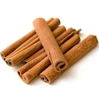 Cinnamon (Daal chini) - 250gm