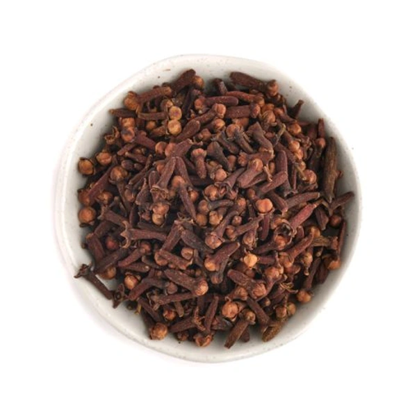Clove (Lavang) - 500gm