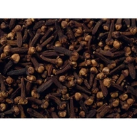 Clove (Lavang) - 500gm