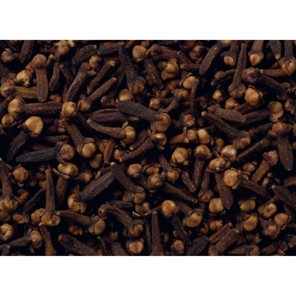 Clove (Lavang) - 500gm