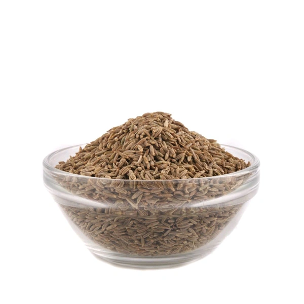 Cumin Seeds (Jeera)  - 500gm