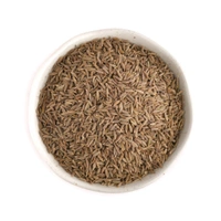 Cumin Seeds (Jeera)  - 500gm