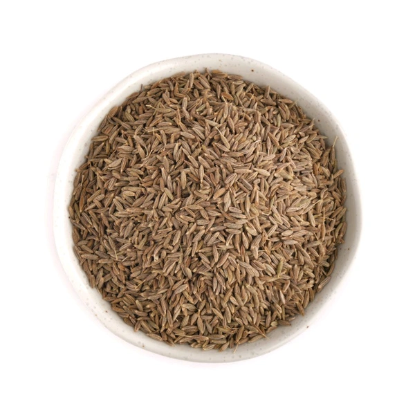 Cumin Seeds (Jeera)  - 500gm
