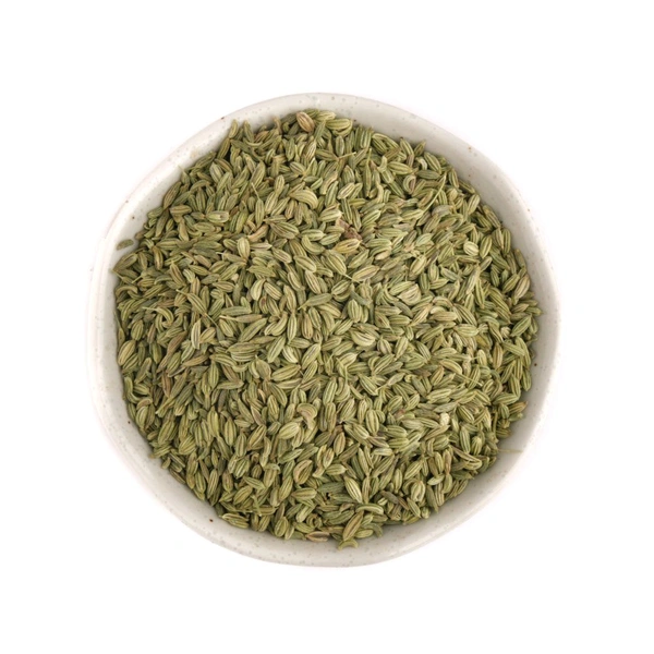 Fennel Seeds (Saunf)  - 1kg