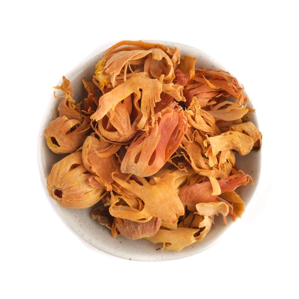Mace (Javintri) - 100gm