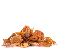Mace (Javintri) - 100gm