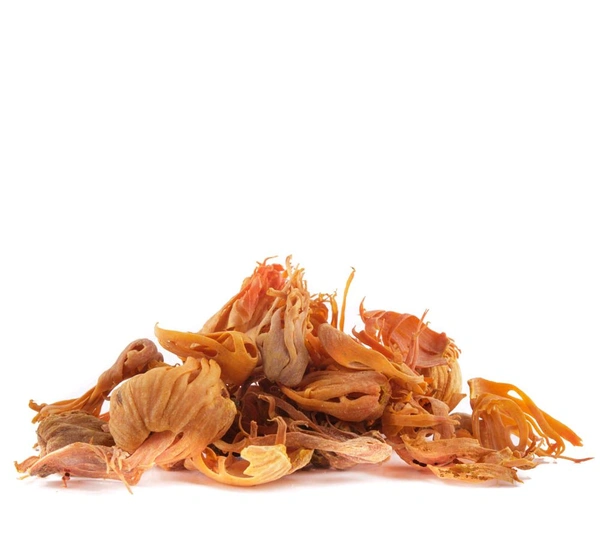 Mace (Javintri) - 100gm