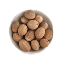 Nutmeg (Jaifal)  - 100gm