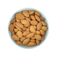 American Almonds Regular (Badam) - 250gm
