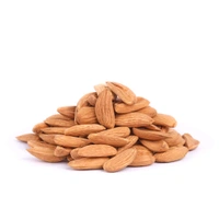 Mamro Almonds Premium (Badam) - 250gm