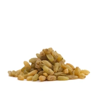 devi store Afghan Raisins (Kishmish) - 1kg