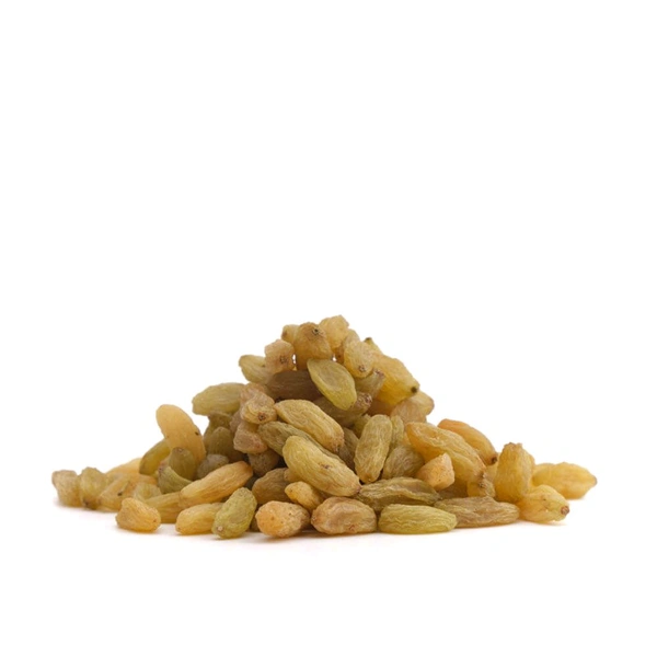 devi store Afghan Raisins (Kishmish) - 1kg