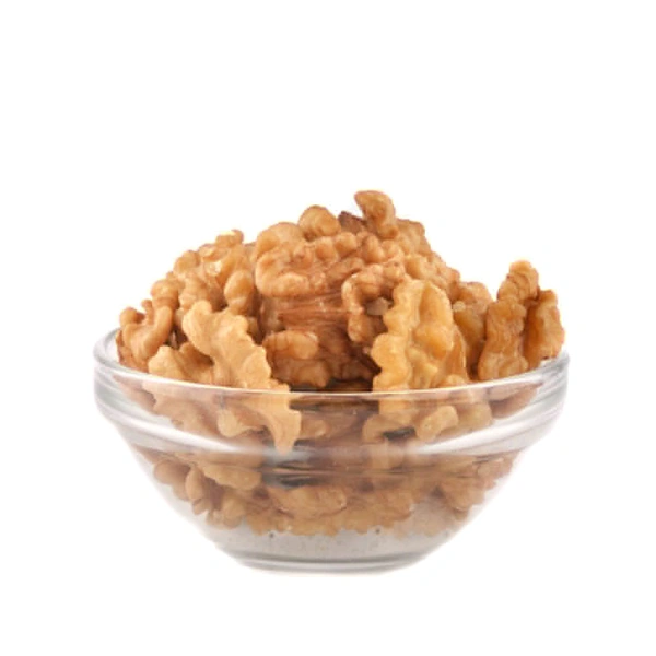 Walnut Regular (Akhrot Magaj) - 100gm
