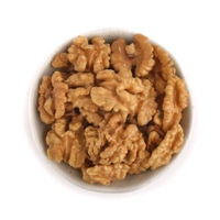 Walnut Regular (Akhrot Magaj) - 100gm