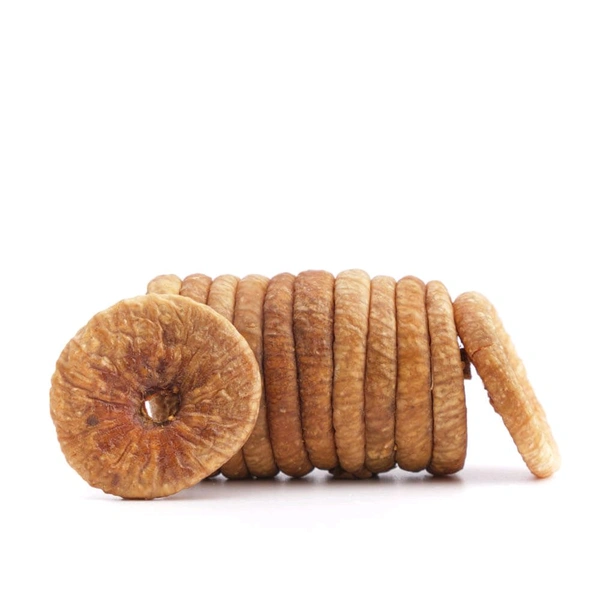 Fig Regular (Anjeer) - 500gm