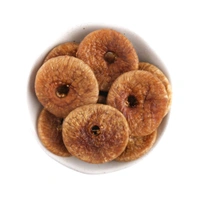 Fig Regular (Anjeer) - 500gm