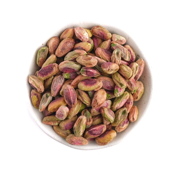 Pistachio (Pista Magaj)  - 100gm