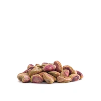 Pistachio (Pista Magaj)  - 100gm