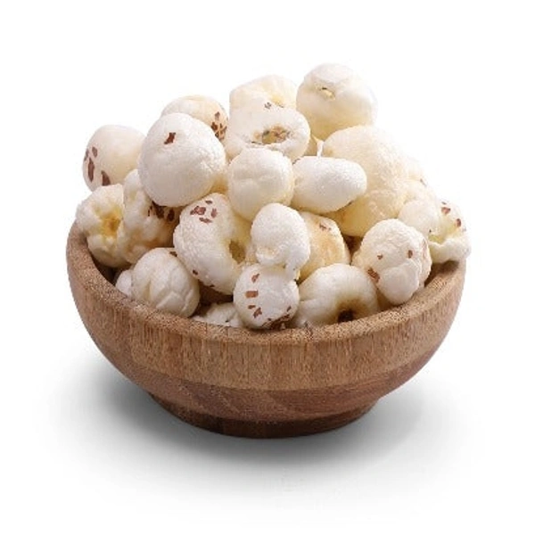 Fox Nut (Makhana) - 500gm