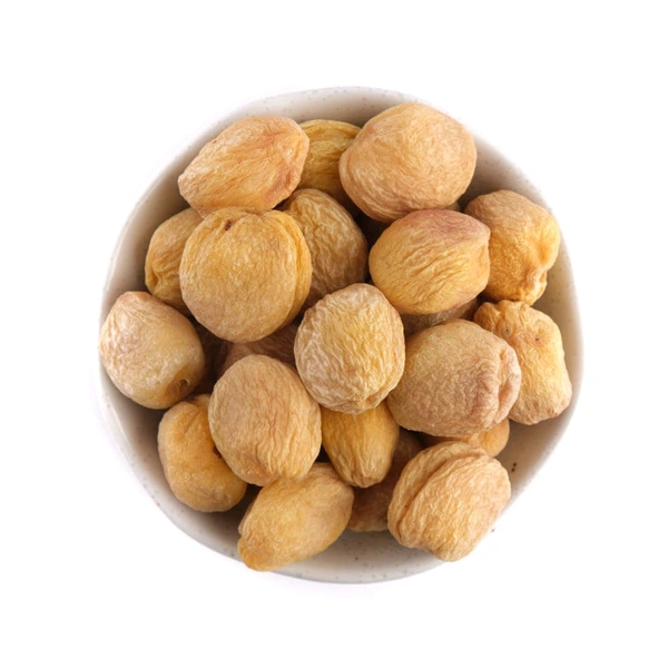Apricot (Jardalu)  - 100gm
