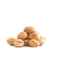 Apricot (Jardalu)  - 100gm