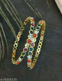 Bangles New Design  - 2*4