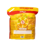 Kellogg's Corn Flakes