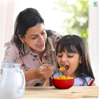 Kellogg's Corn Flakes
