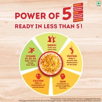 Kellogg's Corn Flakes