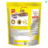 Kellogg's Multigrain Chocos Moons & Stars | No-MaidaShare.Net Qty: 1.2 kg
