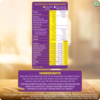 Kellogg's Multigrain Chocos Moons & Stars | No-MaidaShare.Net Qty: 1.2 kg