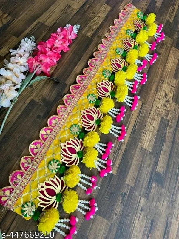 Bandhanbar